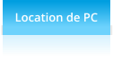 Location de PC